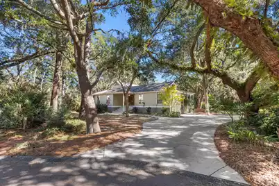 2549 Clear Marsh Road, Seabrook Island, SC 29455 - Photo 2