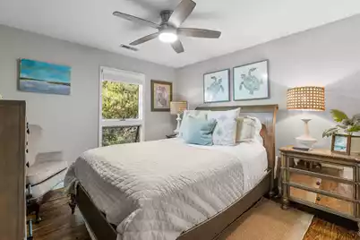 2549 Clear Marsh Road, Seabrook Island, SC 29455 - Photo 38