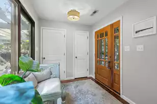 2549 Clear Marsh Rd, Seabrook Island, SC 29455 - Photo 8