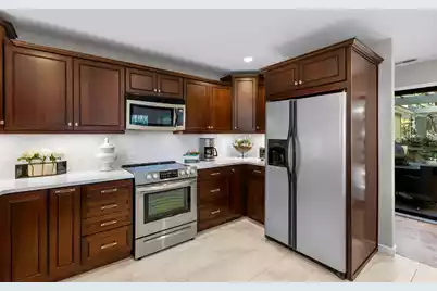 2549 Clear Marsh Road, Seabrook Island, SC 29455 - Photo 20