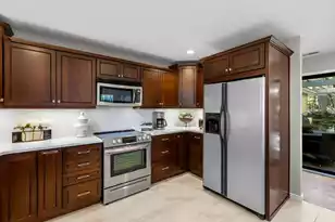 2549 Clear Marsh Rd, Seabrook Island, SC 29455 - Photo 20