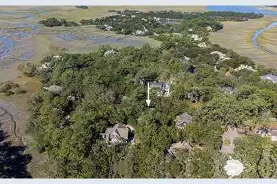 2549 Clear Marsh Road, Seabrook Island, SC 29455 - Photo 54