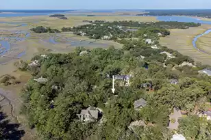 2549 Clear Marsh Rd, Seabrook Island, SC 29455 - Photo 54