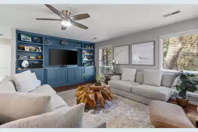 2549 Clear Marsh Road, Seabrook Island, SC 29455 - Photo 12