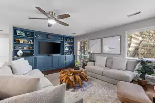 2549 Clear Marsh Rd, Seabrook Island, SC 29455 - Photo 12