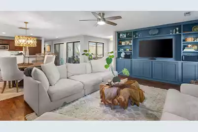 2549 Clear Marsh Road, Seabrook Island, SC 29455 - Photo 14