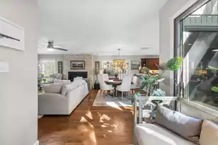 2549 Clear Marsh Rd, Seabrook Island, SC 29455 - Photo 10