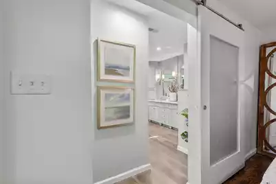 2549 Clear Marsh Road, Seabrook Island, SC 29455 - Photo 28