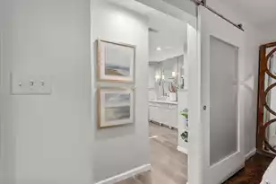 2549 Clear Marsh Rd, Seabrook Island, SC 29455 - Photo 28