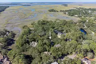 2549 Clear Marsh Rd, Seabrook Island, SC 29455 - Photo 56