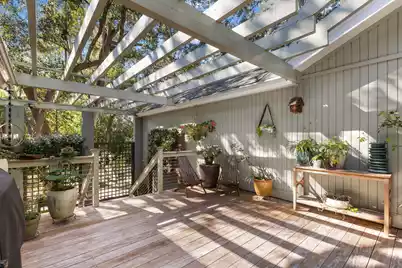 2549 Clear Marsh Road, Seabrook Island, SC 29455 - Photo 44