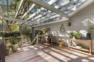 2549 Clear Marsh Rd, Seabrook Island, SC 29455 - Photo 44