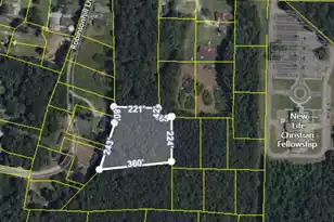 000 Liberty Hall Rd, Goose Creek, SC 29445 - Photo 1