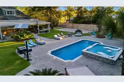 5864 Bears Bluff Road, Wadmalaw Island, SC 29487 - Photo 10