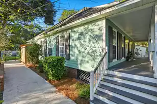 5864 Bears Bluff Rd, Wadmalaw Island, SC 29487 - Photo 14