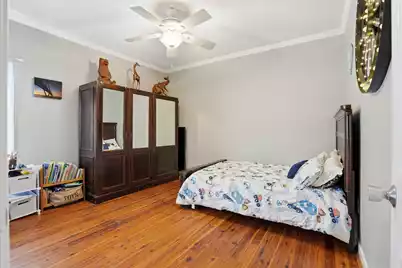 5864 Bears Bluff Road, Wadmalaw Island, SC 29487 - Photo 28