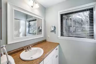 155 High Hammock Villas, Seabrook Island, SC 29455 - Photo 10