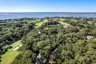 155 High Hammock Villas, Seabrook Island, SC 29455 - Photo 22