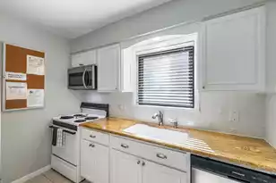 155 High Hammock Villas, Seabrook Island, SC 29455 - Photo 6