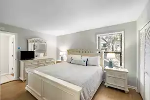 155 High Hammock Villas, Seabrook Island, SC 29455 - Photo 8