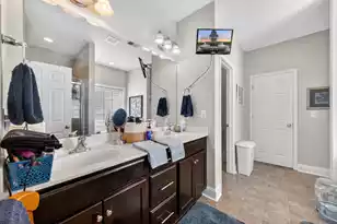 488 Nelliefield Trail, Charleston, SC 29492 - Photo 16