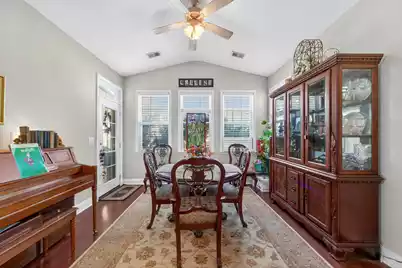 488 Nelliefield Trail, Charleston, SC 29492 - Photo 6