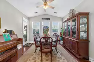 488 Nelliefield Trail, Charleston, SC 29492 - Photo 6