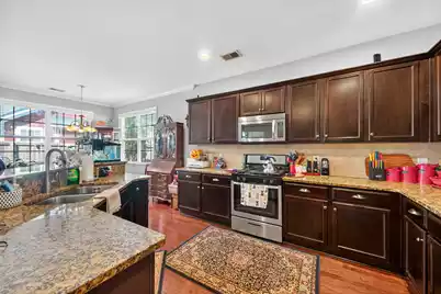 488 Nelliefield Trail, Charleston, SC 29492 - Photo 12