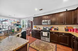 488 Nelliefield Trail, Charleston, SC 29492 - Photo 12