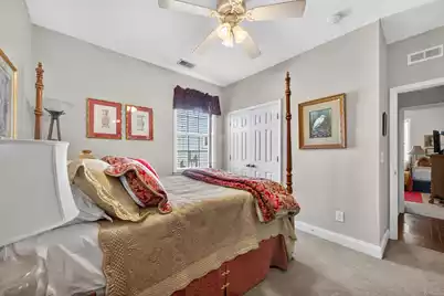 488 Nelliefield Trail, Charleston, SC 29492 - Photo 22