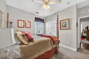 488 Nelliefield Trail, Charleston, SC 29492 - Photo 22