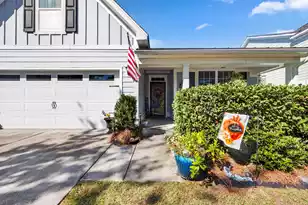 488 Nelliefield Trail, Charleston, SC 29492 - Photo 2