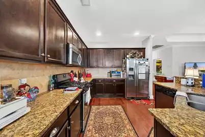 488 Nelliefield Trail, Charleston, SC 29492 - Photo 10