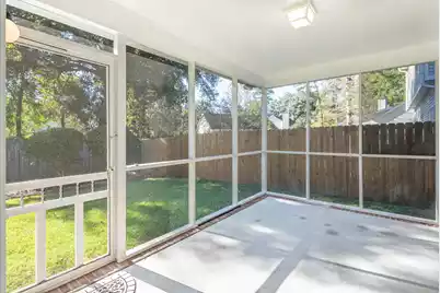 5401 Turgis Court, Charleston, SC 29420 - Photo 36