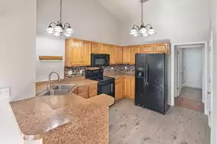 5401 Turgis Ct, Charleston, SC 29420 - Photo 18