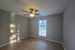 55 Held Cir, Charleston, SC 29412 - Photo 14