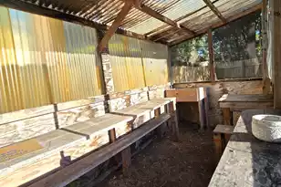 55 Held Cir, Charleston, SC 29412 - Photo 24