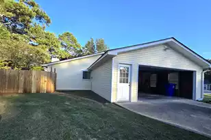 55 Held Cir, Charleston, SC 29412 - Photo 20
