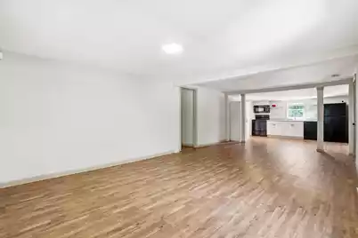 126 Mizzell Road, Summerville, SC 29483 - Photo 6