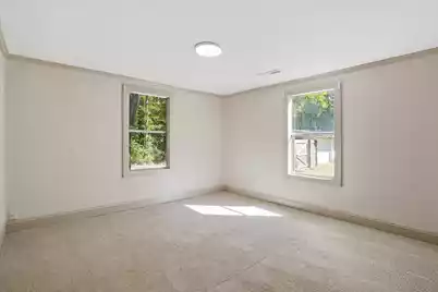 126 Mizzell Road, Summerville, SC 29483 - Photo 12