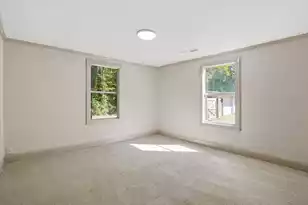 126 Mizzell Rd, Summerville, SC 29483 - Photo 12