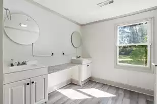 126 Mizzell Rd, Summerville, SC 29483 - Photo 14