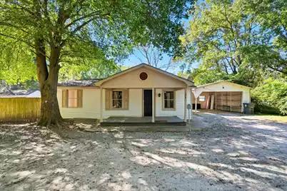 126 Mizzell Road, Summerville, SC 29483 - Photo 1