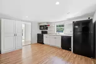 126 Mizzell Rd, Summerville, SC 29483 - Photo 10