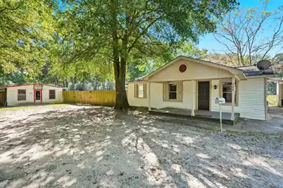126 Mizzell Road, Summerville, SC 29483 - Photo 4