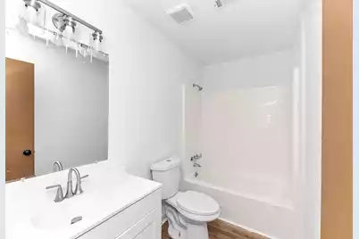 1101 Stuart Drive, Moncks Corner, SC 29461 - Photo 12