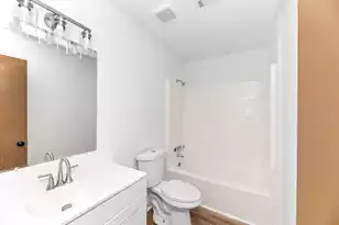 1101 Stuart Dr, Moncks Corner, SC 29461 - Photo 12