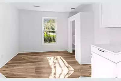 1101 Stuart Drive, Moncks Corner, SC 29461 - Photo 10