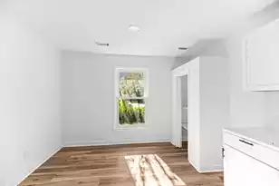 1101 Stuart Dr, Moncks Corner, SC 29461 - Photo 10