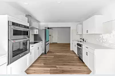 1101 Stuart Drive, Moncks Corner, SC 29461 - Photo 8